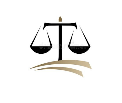 ABOGADO JUAN MONDRAGON SERRATOS