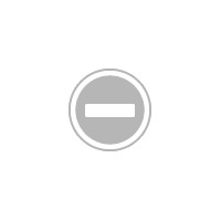 Despacho Juridico Duran & Asociados