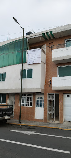 Abogados Baltazares Guevara