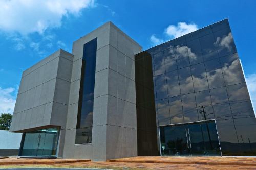 Zozaya e Ibáñez, S.C. Abogados