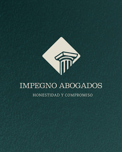Impegno Abogados