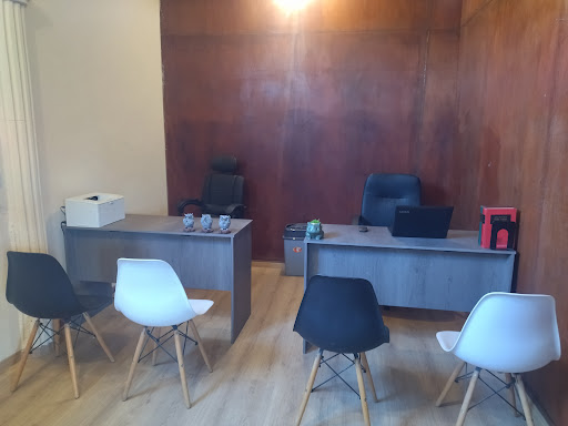 Despacho Jurídico VA