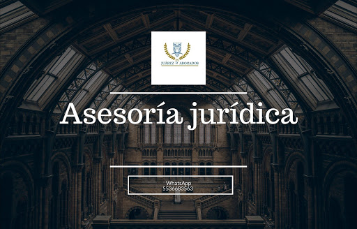 JUÀREZ & ABOGADOS