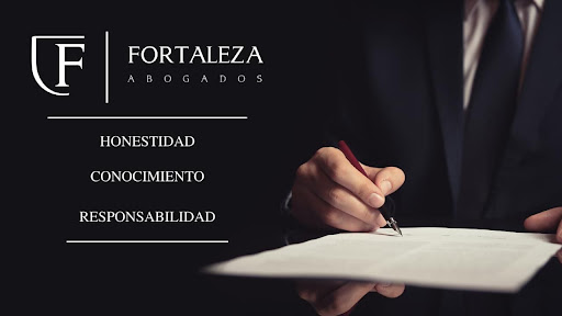 Fortaleza Abogados