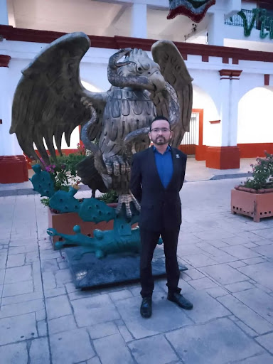 Bufete Jurídico Figueroa Y Asociados