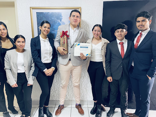 Corporativo Plascencia Abogados