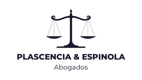 Plascencia & Espínola Abogados (Despacho Jurídico)