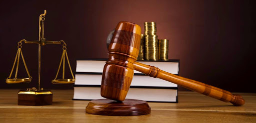 DE LA FUENTE JURIDICA ABOGADOS
