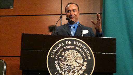 Abogados: MONGE&Asociados. CDMX.