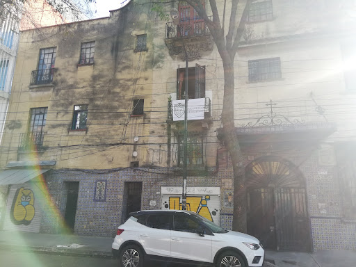 LEX CIVITAS ABOGADOS