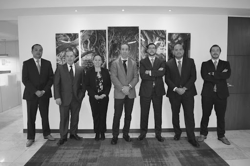 ILP GLOBAL BITAR ABOGADOS