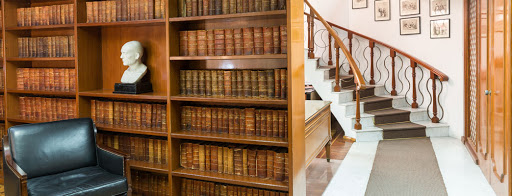 García Barragán Abogados