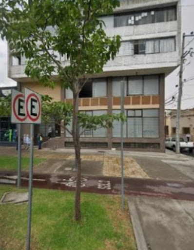 CORPORATIVO JÚRIDICO