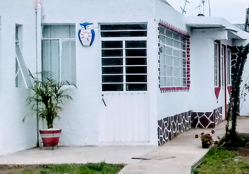 FLORES·MONDRAGON & ASOCIADOS CONSULTORIA JURIDICA ABOGADOS