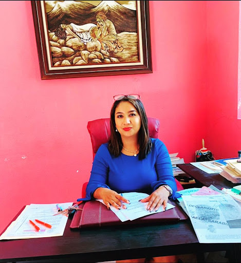 Consultoría Jurídica Costa Grande