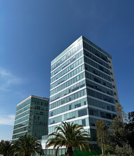 Bespoke Consultoría Legal