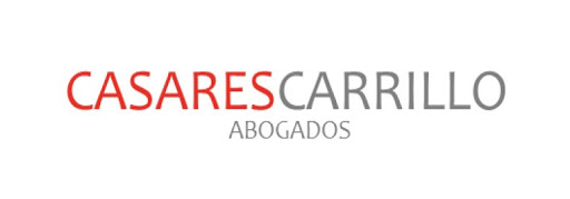 Casares Carrillo Abogados