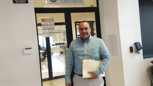 ABOGADOS ROMERO & PONCE