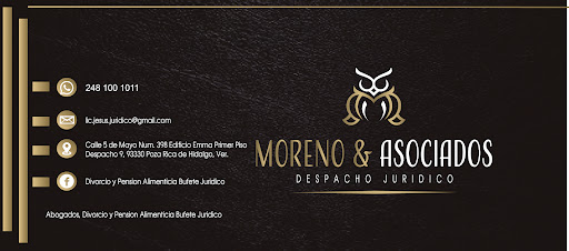 Abogados, Divorcio y Pension Alimenticia Bufete Juridico