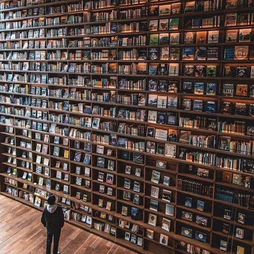 Litigio Estrategico Garcia Asociados Abogados