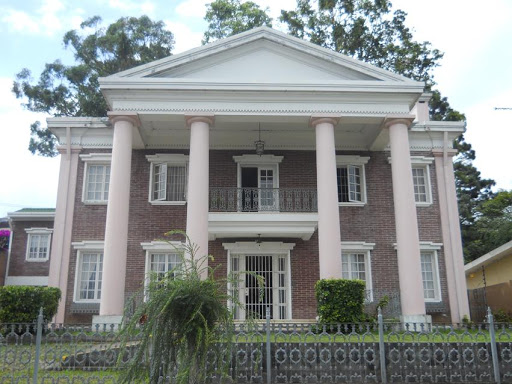 Law Firm Melendez & Bonilla Costa Rica Lawyer