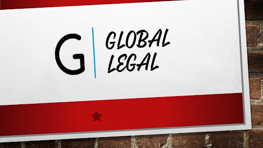 Global Legal