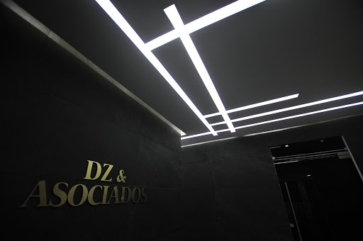 DZ & Asociados