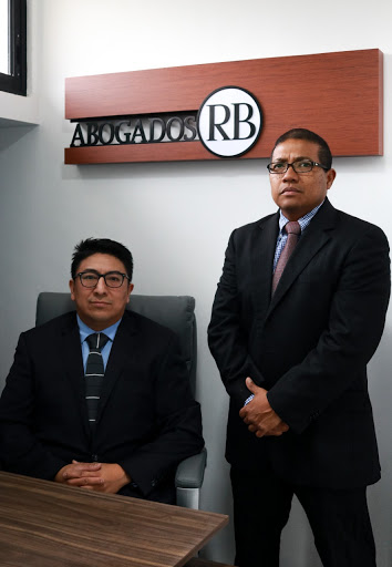 RB Abogados