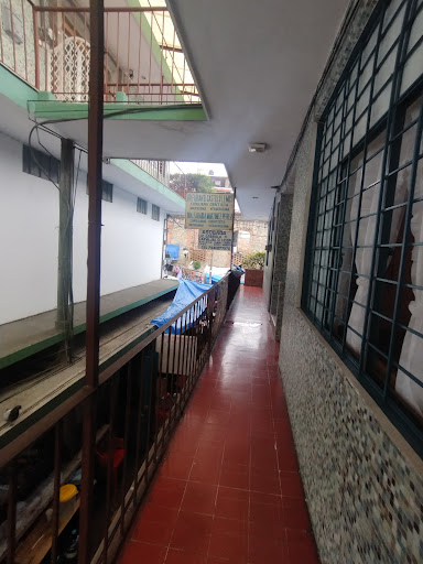 Despacho Juridico Carvajal