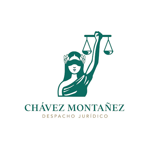 Chávez Montañez Despacho Jurídico