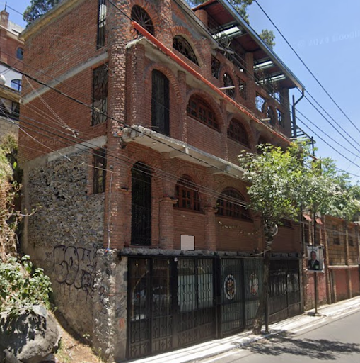 Baltazar y Asociados