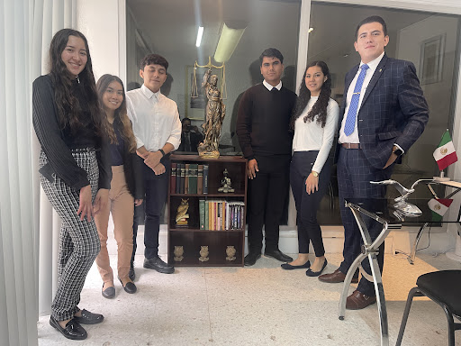 Corporativo Plascencia Abogados