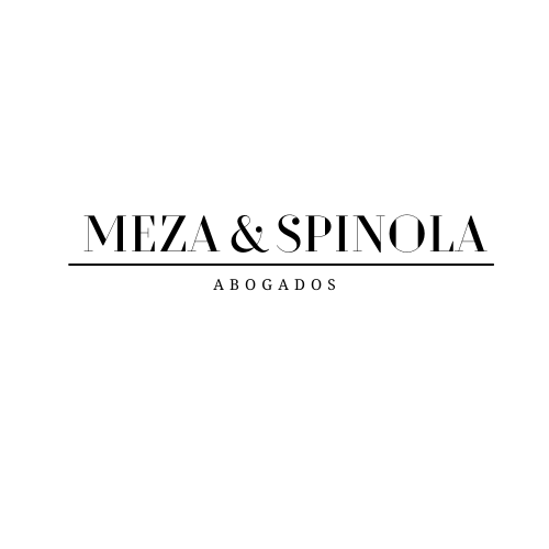 Mezarza abogados