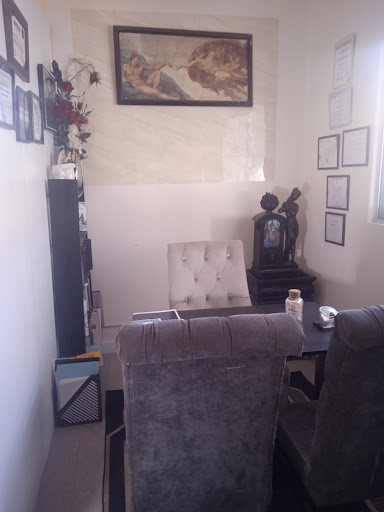 SMZ ASOCIADOS