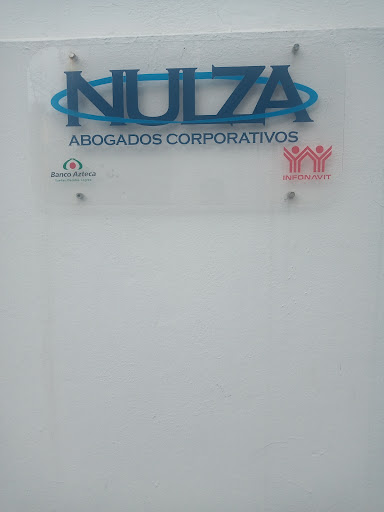 Nulza Abogados Corporativos